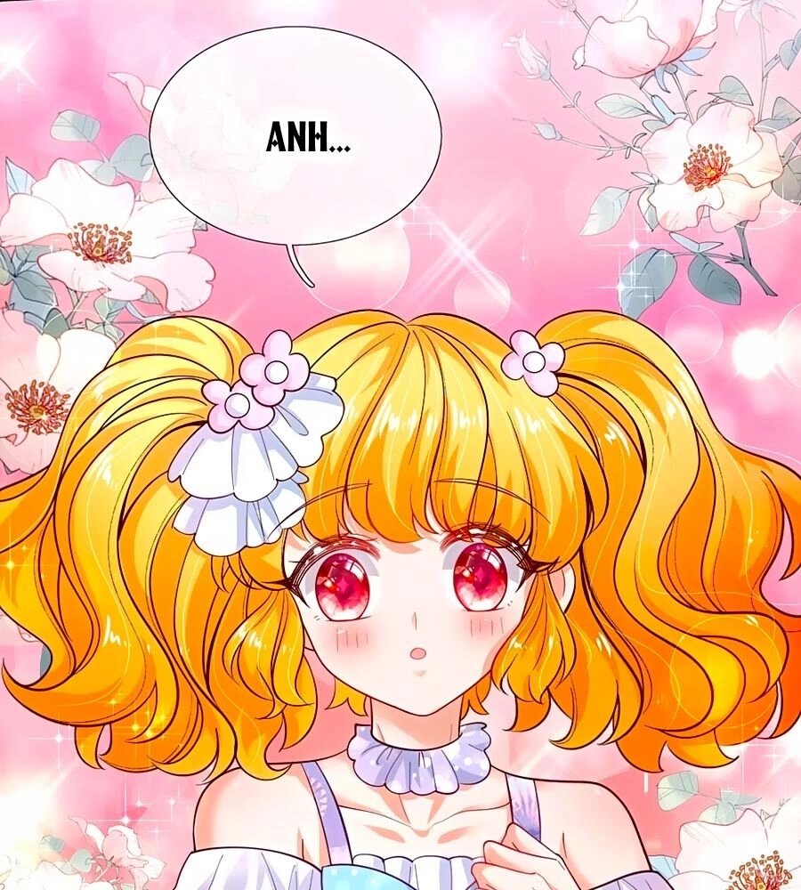 Bỗng Một Ngày Trở Thành Con Gái Nhà Vua Chapter 195 - 27