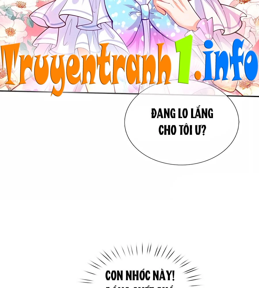 Bỗng Một Ngày Trở Thành Con Gái Nhà Vua Chapter 195 - 28
