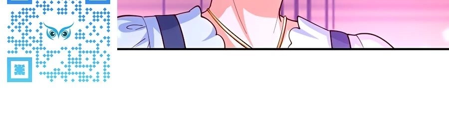 Bỗng Một Ngày Trở Thành Con Gái Nhà Vua Chapter 195 - 31