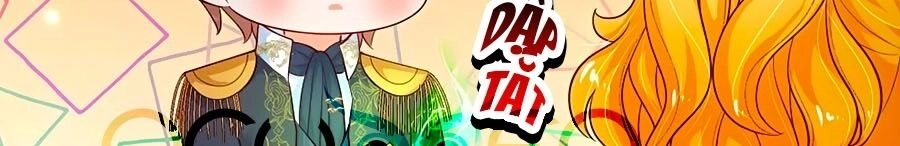 Bỗng Một Ngày Trở Thành Con Gái Nhà Vua Chapter 196 - 5