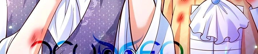 Bỗng Một Ngày Trở Thành Con Gái Nhà Vua Chapter 196 - 23