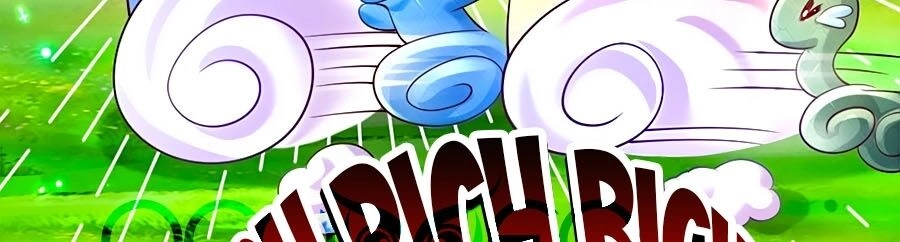 Bỗng Một Ngày Trở Thành Con Gái Nhà Vua Chapter 196 - 26