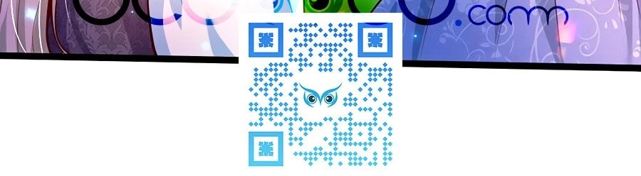 Bỗng Một Ngày Trở Thành Con Gái Nhà Vua Chapter 196 - 29