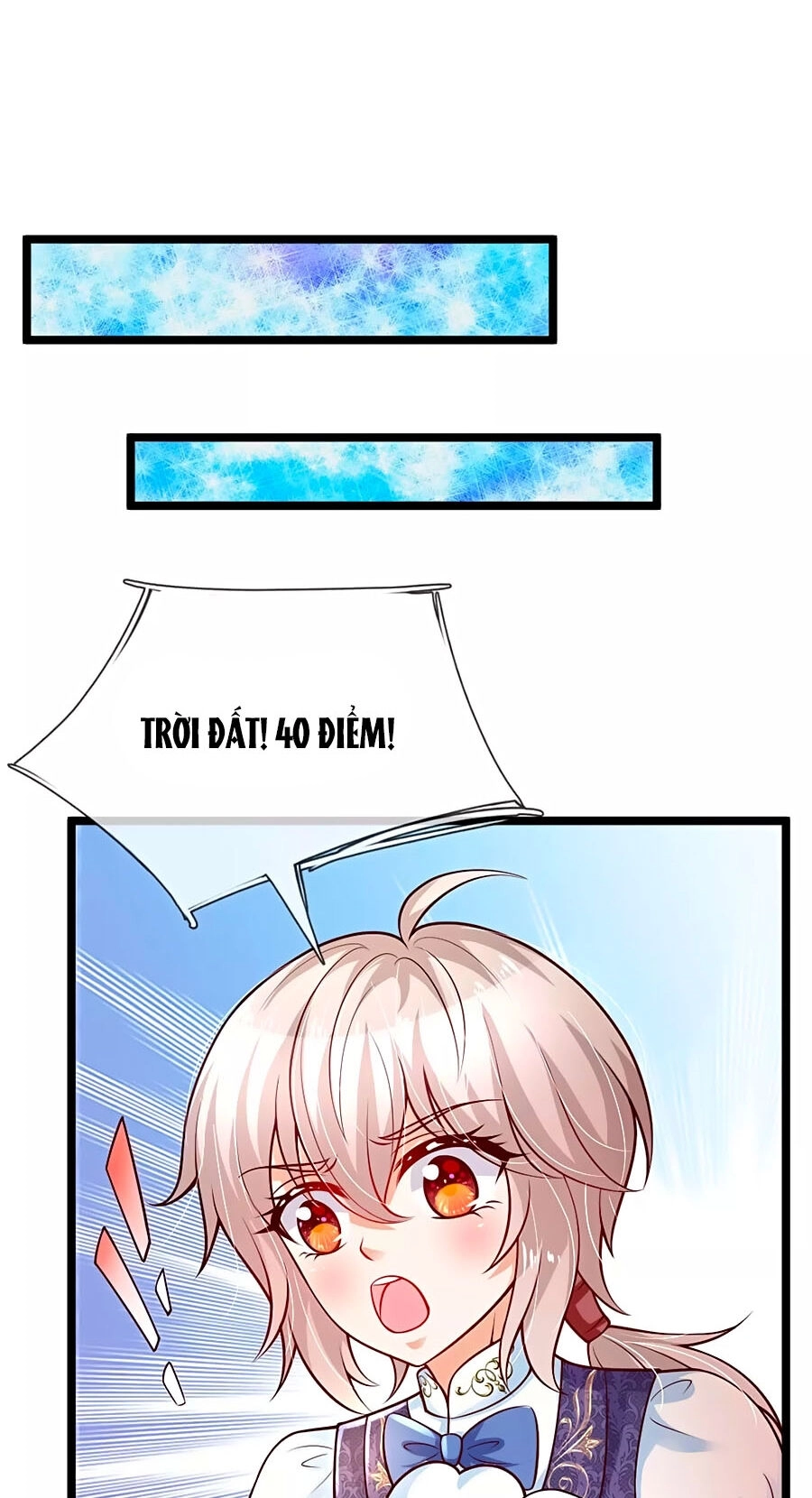 Bỗng Một Ngày Trở Thành Con Gái Nhà Vua Chapter 197 - 17