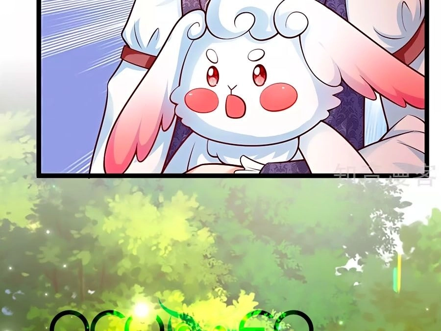 Bỗng Một Ngày Trở Thành Con Gái Nhà Vua Chapter 197 - 18