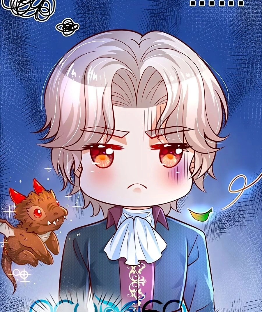 Bỗng Một Ngày Trở Thành Con Gái Nhà Vua Chapter 197 - 28