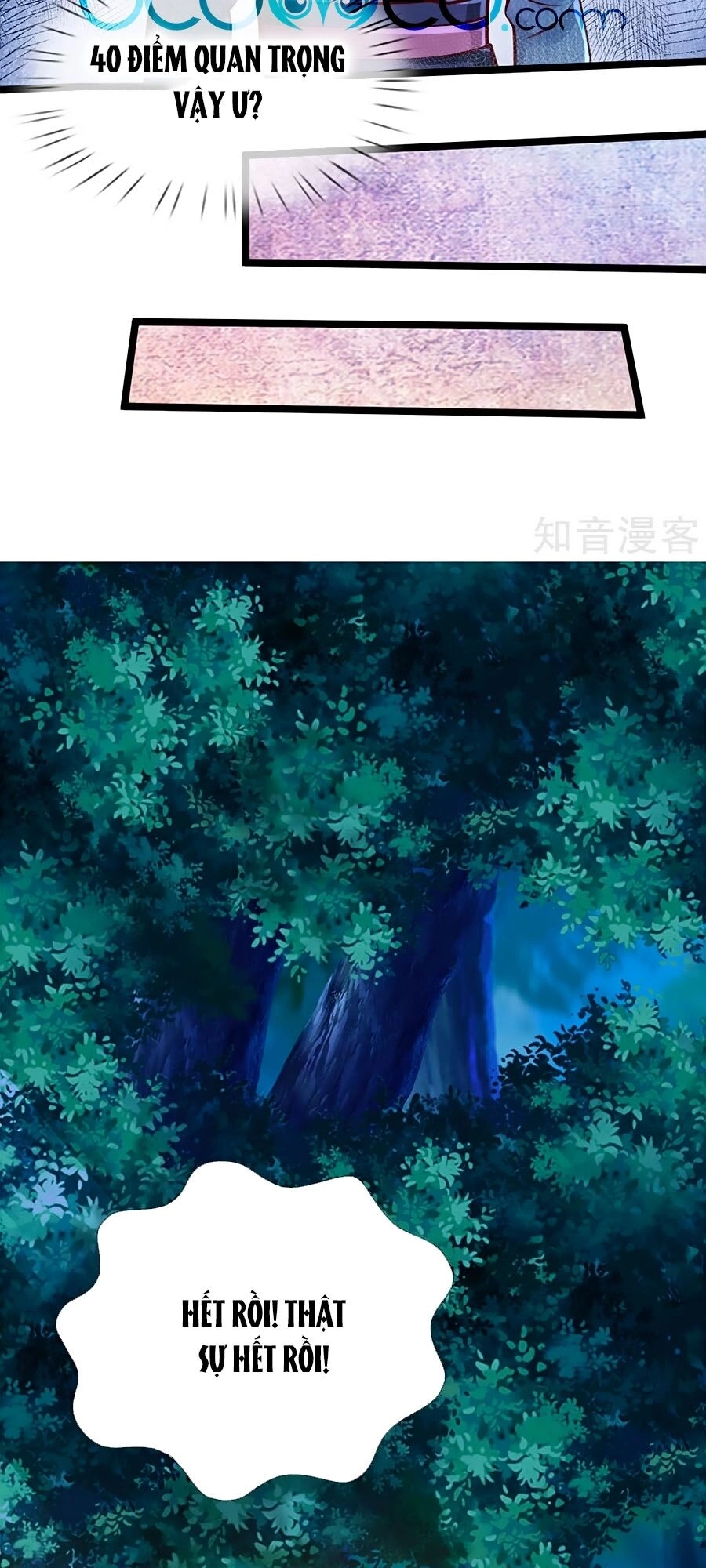 Bỗng Một Ngày Trở Thành Con Gái Nhà Vua Chapter 197 - 29