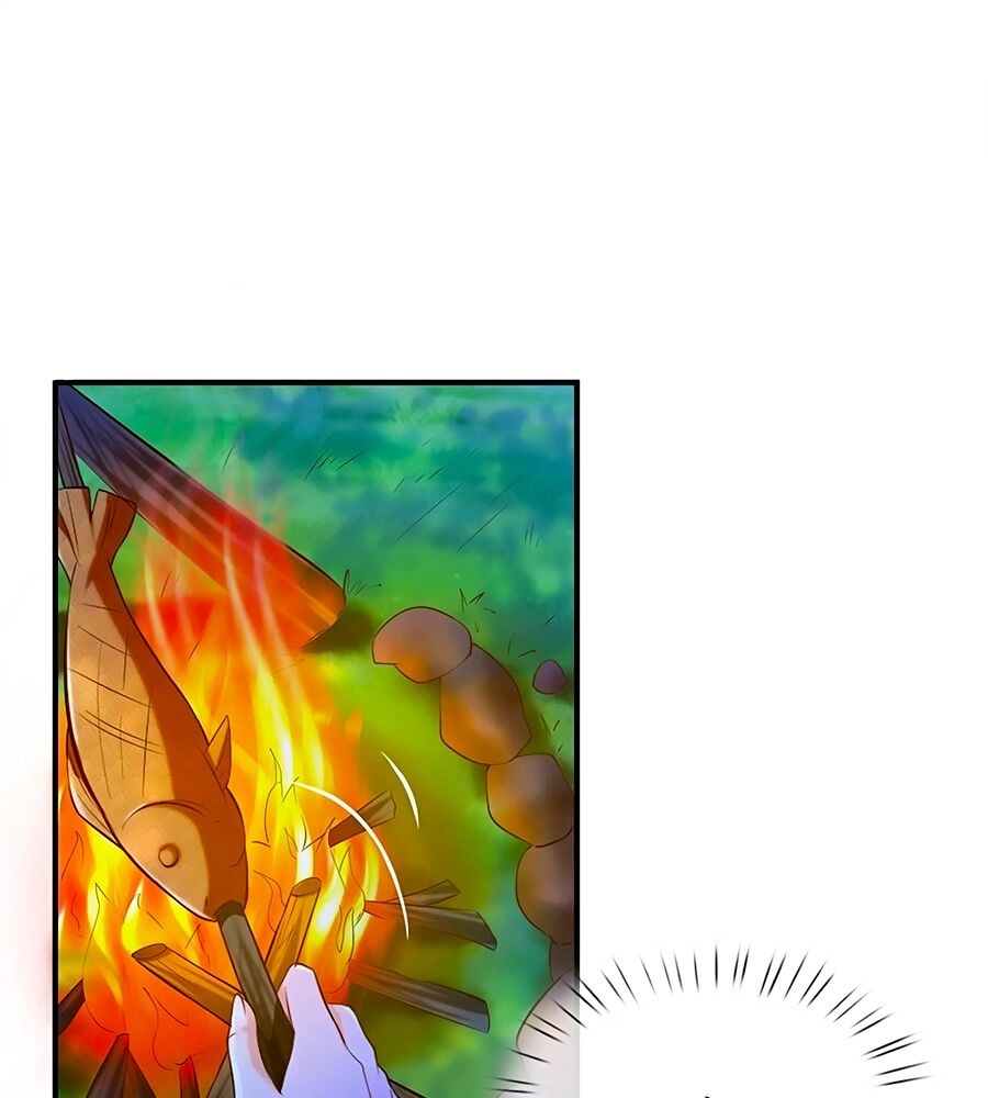 Bỗng Một Ngày Trở Thành Con Gái Nhà Vua Chapter 198 - 9