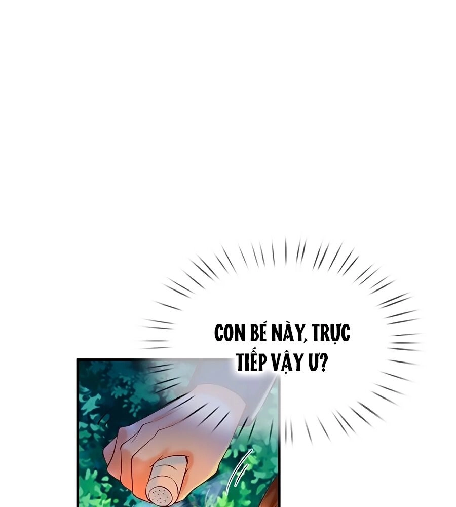 Bỗng Một Ngày Trở Thành Con Gái Nhà Vua Chapter 198 - 13