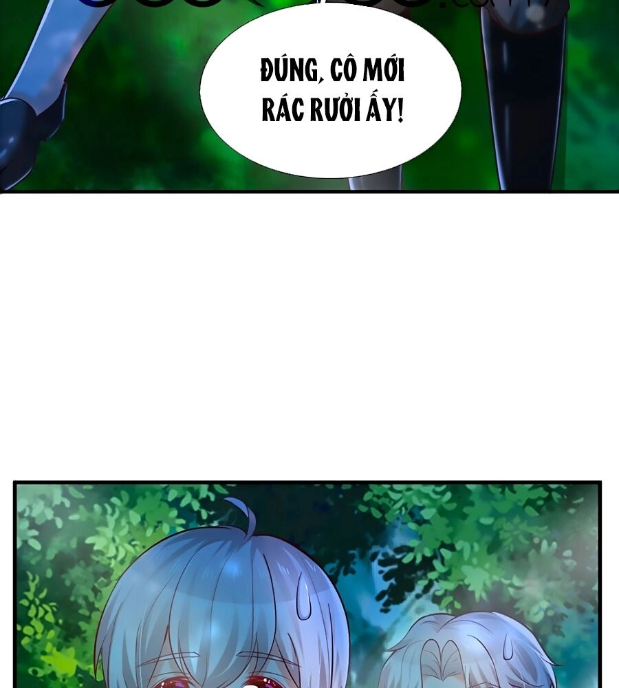 Bỗng Một Ngày Trở Thành Con Gái Nhà Vua Chapter 198 - 17