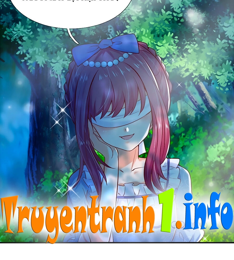 Bỗng Một Ngày Trở Thành Con Gái Nhà Vua Chapter 198 - 30