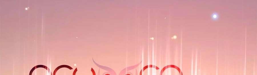 Bỗng Một Ngày Trở Thành Con Gái Nhà Vua Chapter 199 - 8