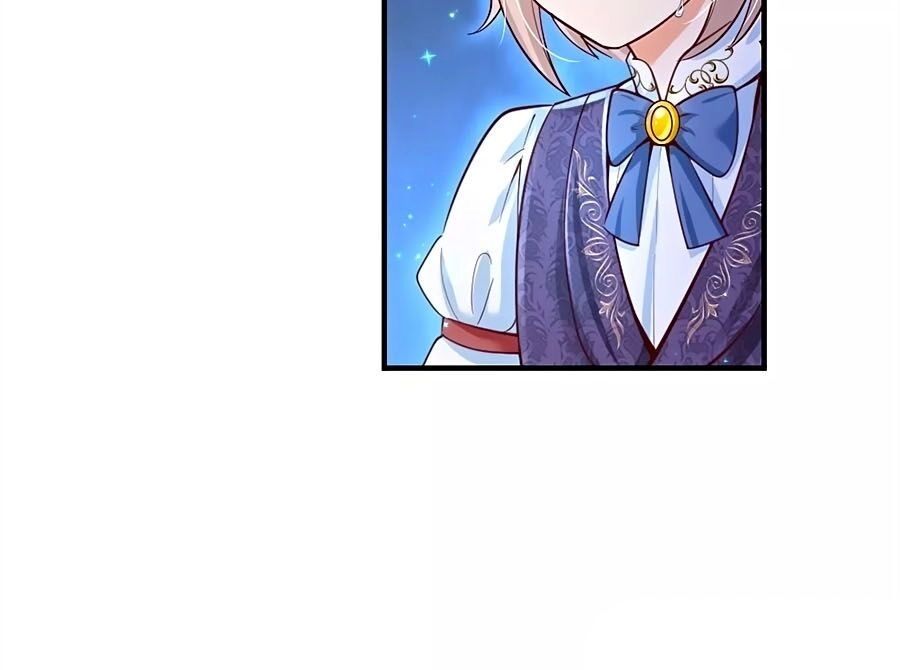 Bỗng Một Ngày Trở Thành Con Gái Nhà Vua Chapter 200 - 7