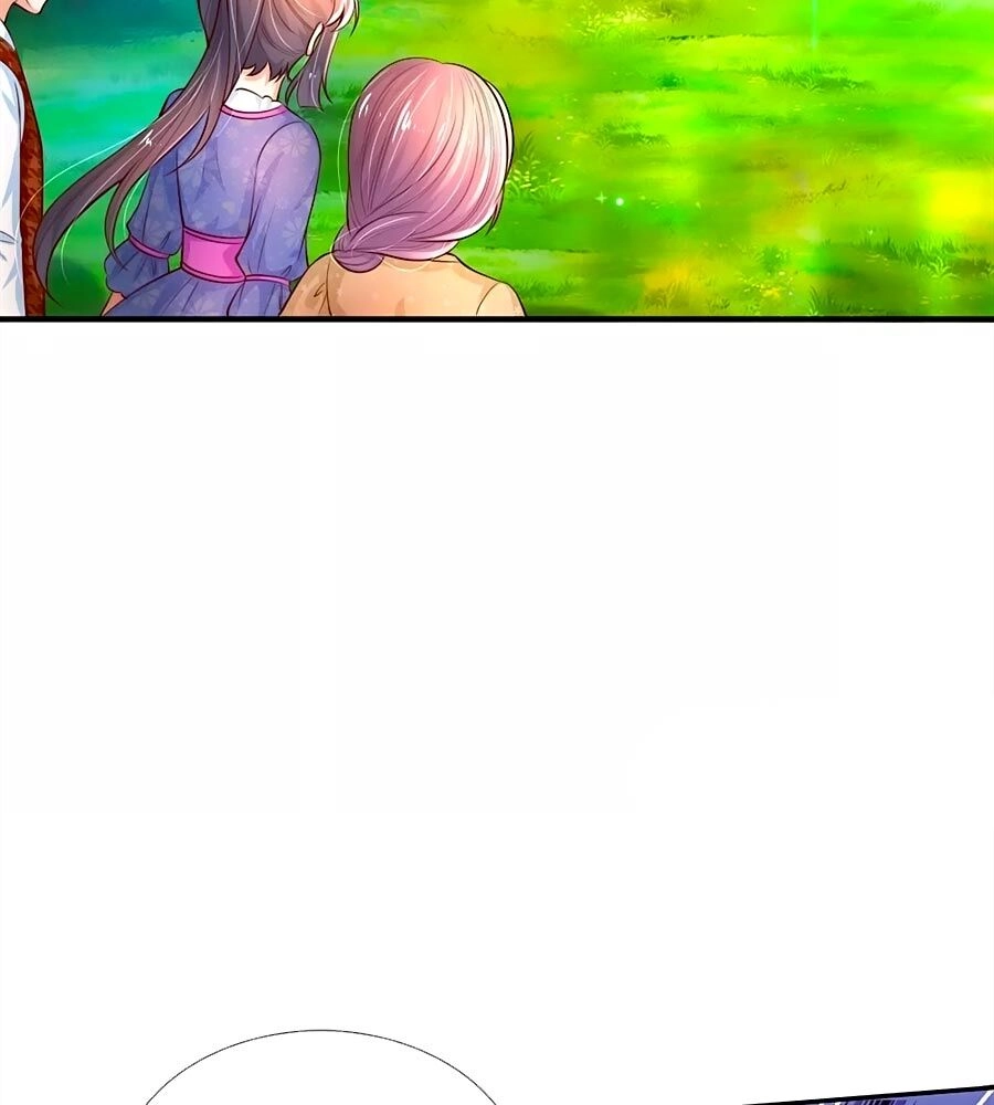 Bỗng Một Ngày Trở Thành Con Gái Nhà Vua Chapter 201 - 6