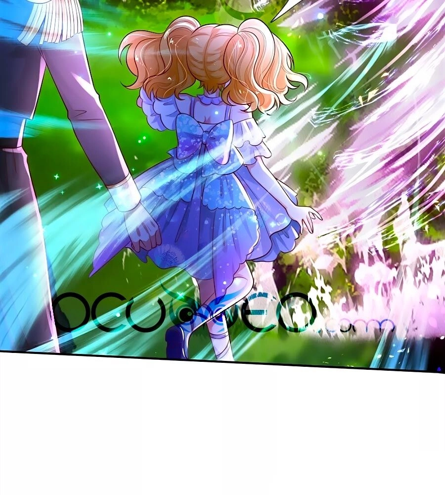 Bỗng Một Ngày Trở Thành Con Gái Nhà Vua Chapter 201 - 27