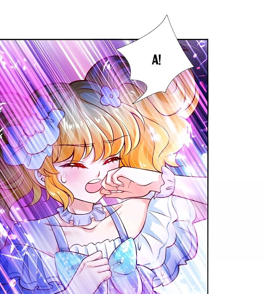 Bỗng Một Ngày Trở Thành Con Gái Nhà Vua Chapter 202 - 1