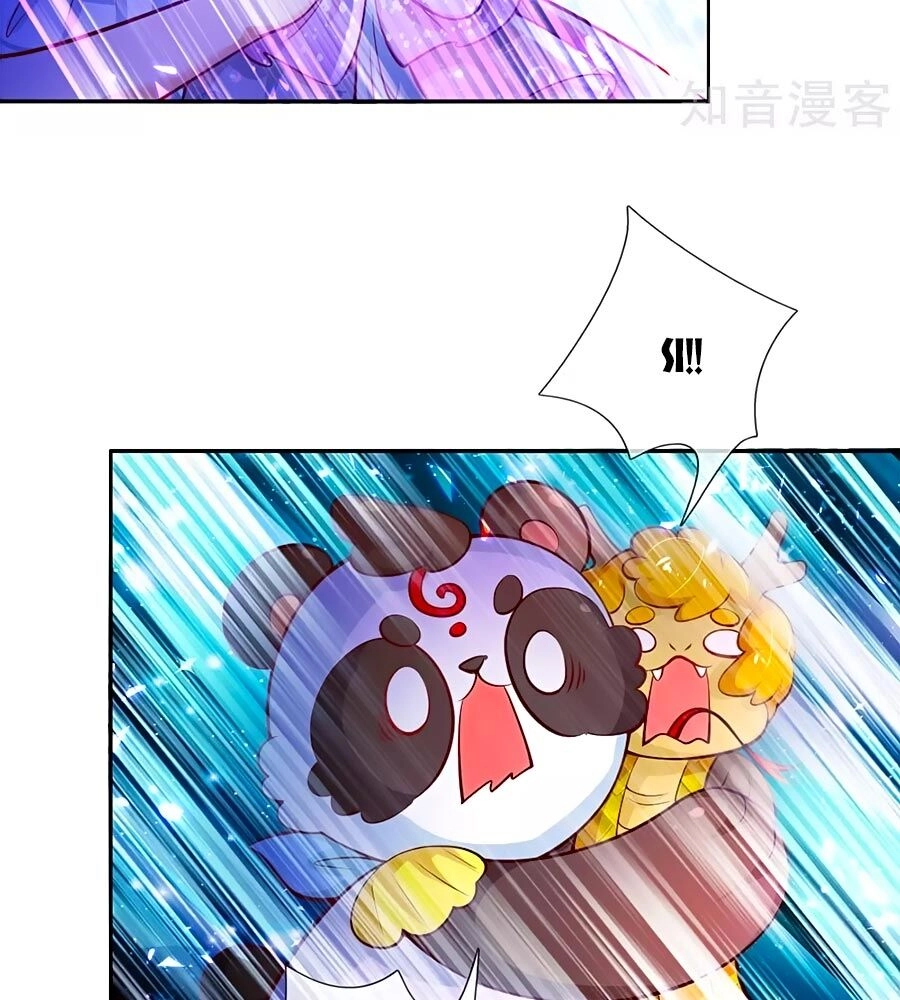 Bỗng Một Ngày Trở Thành Con Gái Nhà Vua Chapter 202 - 2