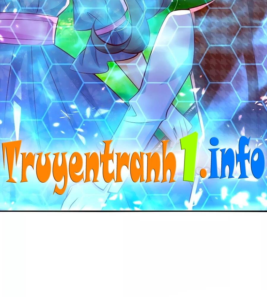 Bỗng Một Ngày Trở Thành Con Gái Nhà Vua Chapter 202 - 6