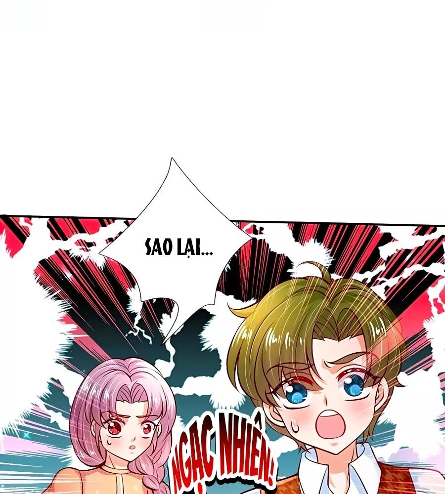 Bỗng Một Ngày Trở Thành Con Gái Nhà Vua Chapter 202 - 7