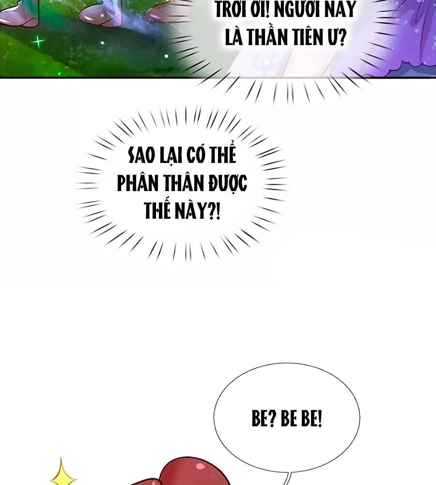 Bỗng Một Ngày Trở Thành Con Gái Nhà Vua Chapter 202 - 10