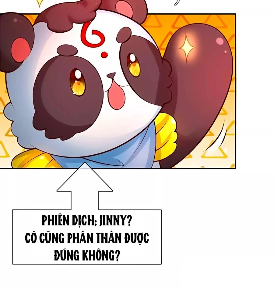 Bỗng Một Ngày Trở Thành Con Gái Nhà Vua Chapter 202 - 11