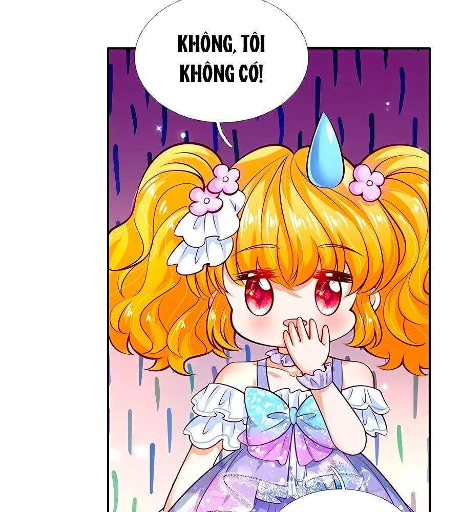 Bỗng Một Ngày Trở Thành Con Gái Nhà Vua Chapter 202 - 14