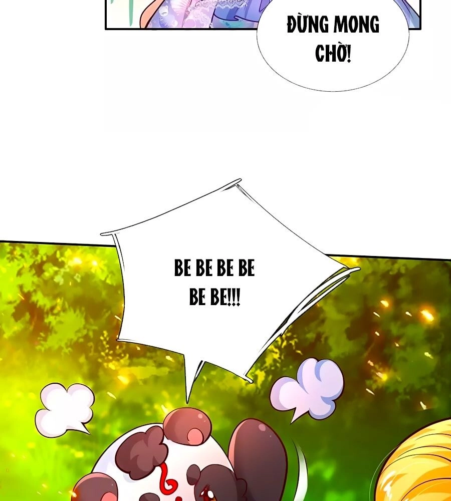 Bỗng Một Ngày Trở Thành Con Gái Nhà Vua Chapter 202 - 15