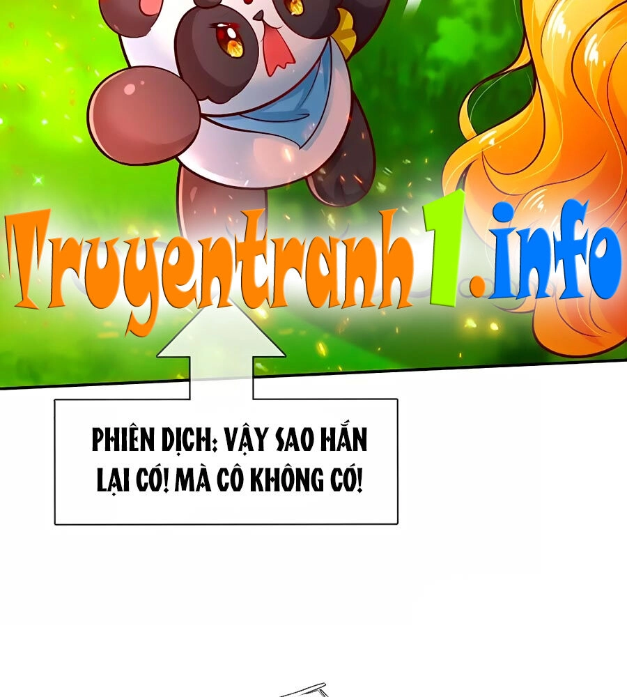 Bỗng Một Ngày Trở Thành Con Gái Nhà Vua Chapter 202 - 16