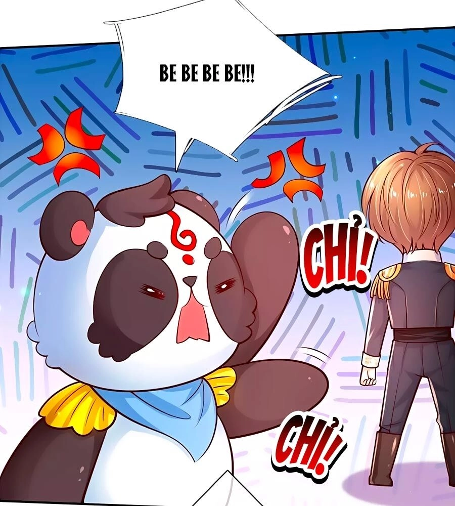 Bỗng Một Ngày Trở Thành Con Gái Nhà Vua Chapter 202 - 17