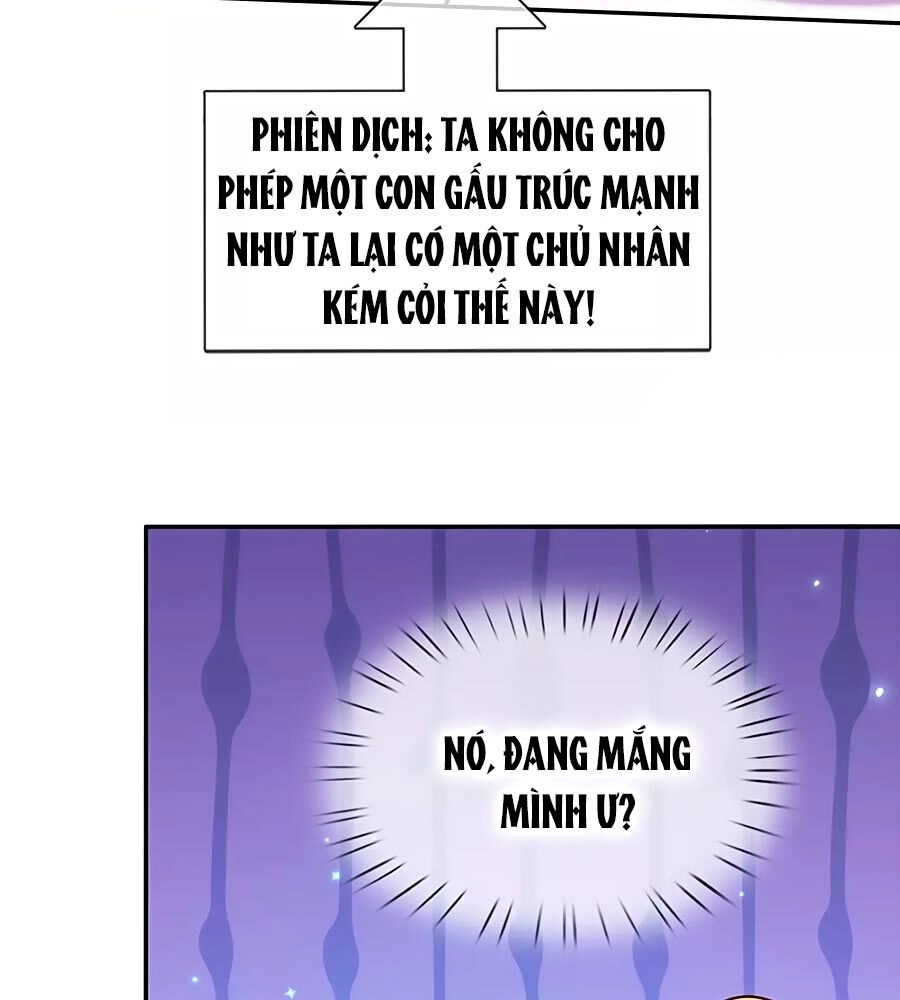 Bỗng Một Ngày Trở Thành Con Gái Nhà Vua Chapter 202 - 18