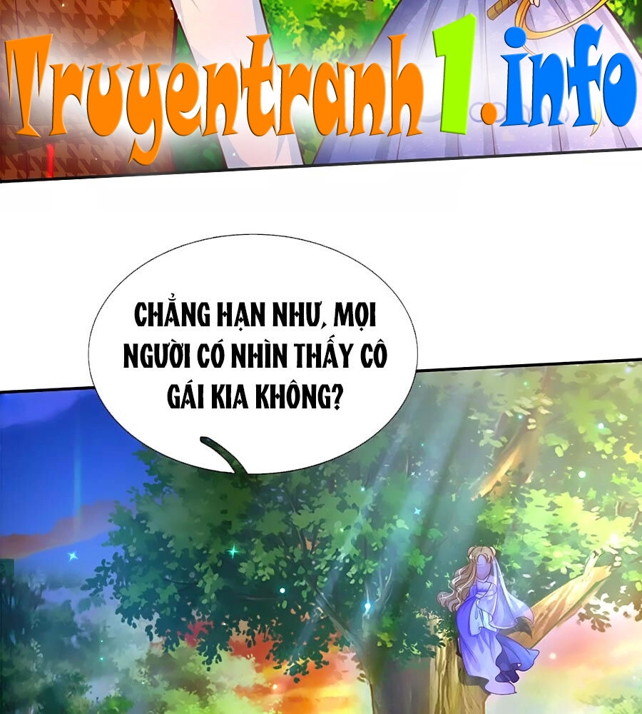 Bỗng Một Ngày Trở Thành Con Gái Nhà Vua Chapter 203 - 2
