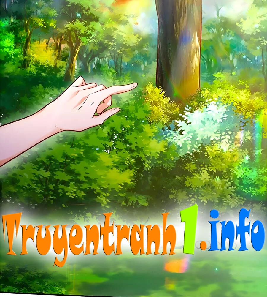 Bỗng Một Ngày Trở Thành Con Gái Nhà Vua Chapter 203 - 3