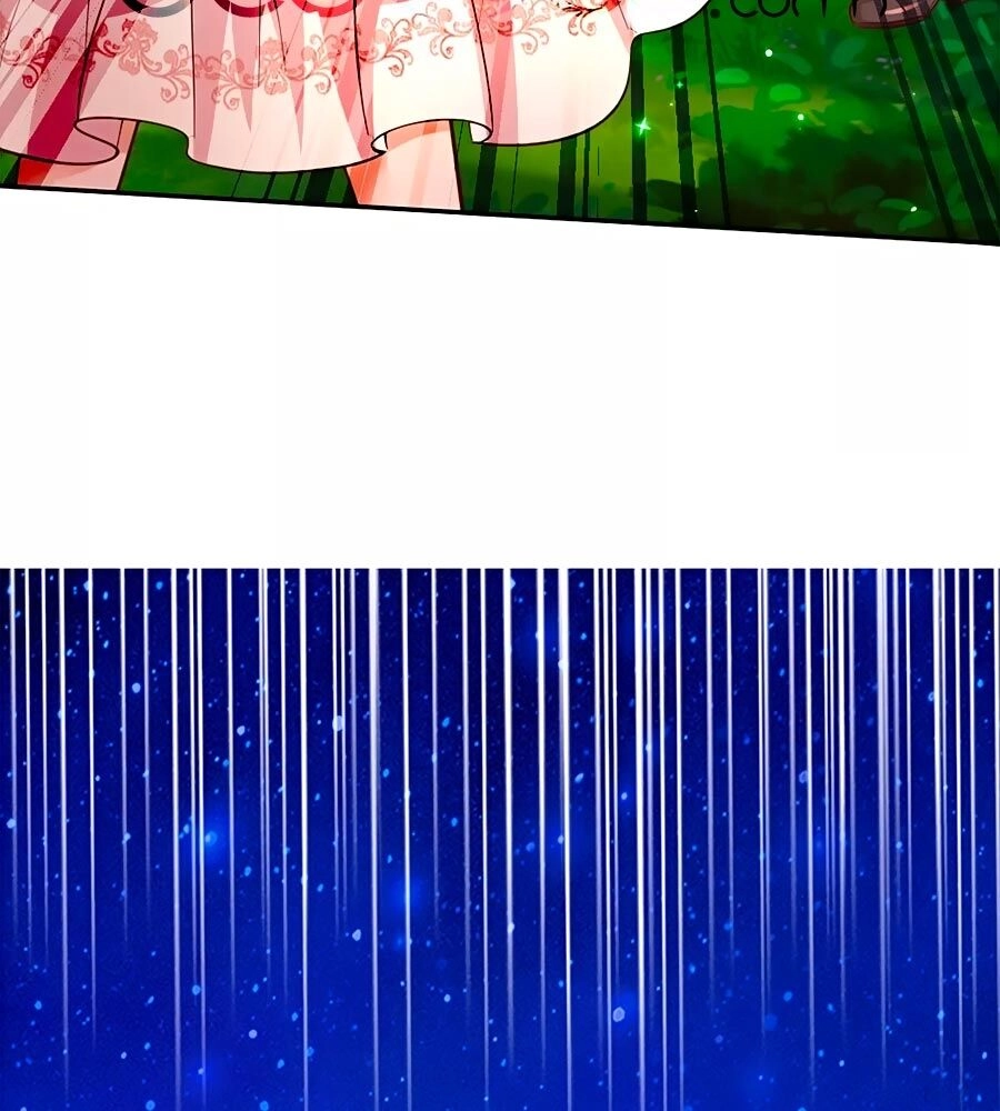 Bỗng Một Ngày Trở Thành Con Gái Nhà Vua Chapter 203 - 21