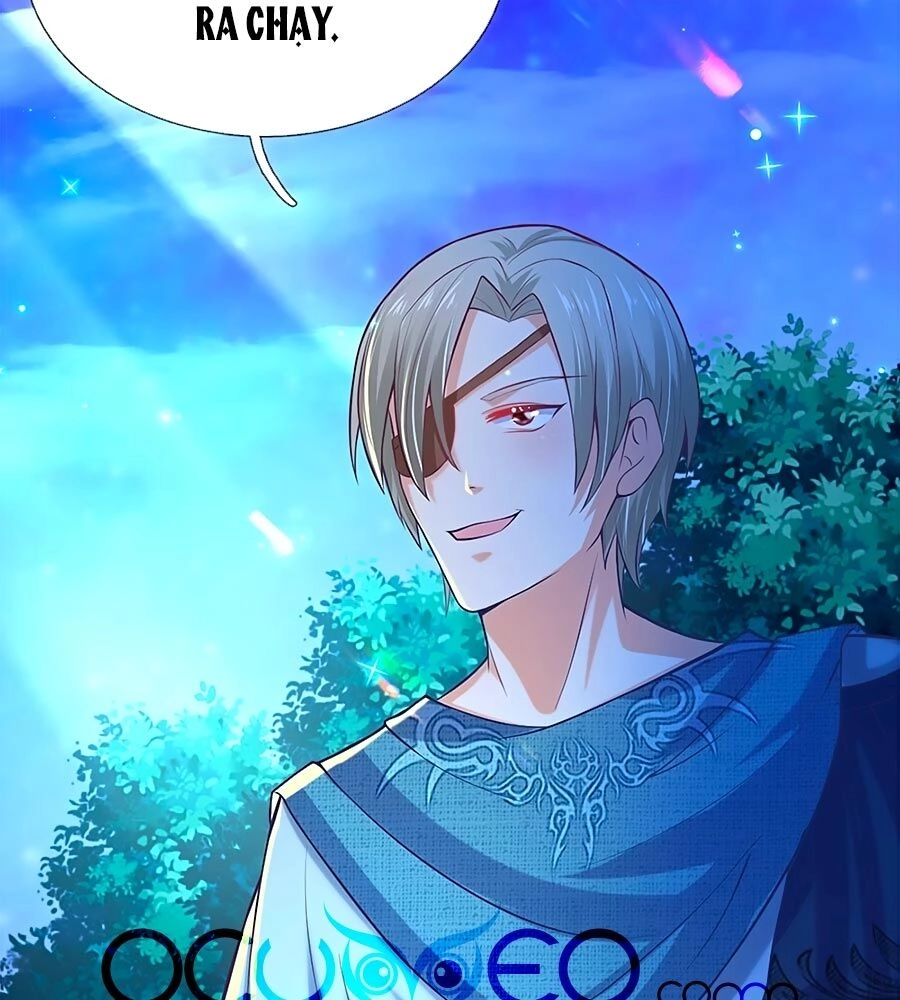 Bỗng Một Ngày Trở Thành Con Gái Nhà Vua Chapter 203 - 27