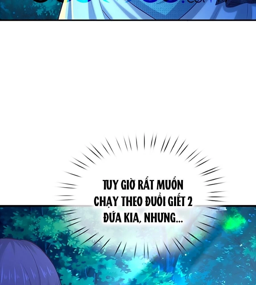 Bỗng Một Ngày Trở Thành Con Gái Nhà Vua Chapter 203 - 28