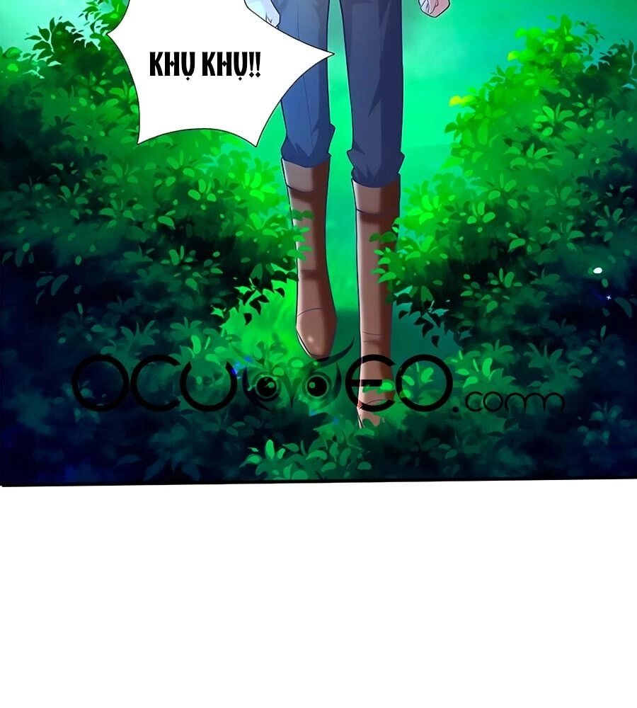 Bỗng Một Ngày Trở Thành Con Gái Nhà Vua Chapter 203 - 35