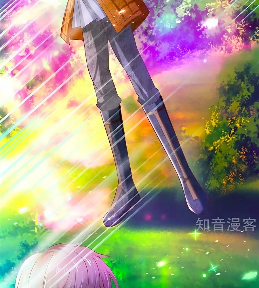 Bỗng Một Ngày Trở Thành Con Gái Nhà Vua Chapter 204 - 3