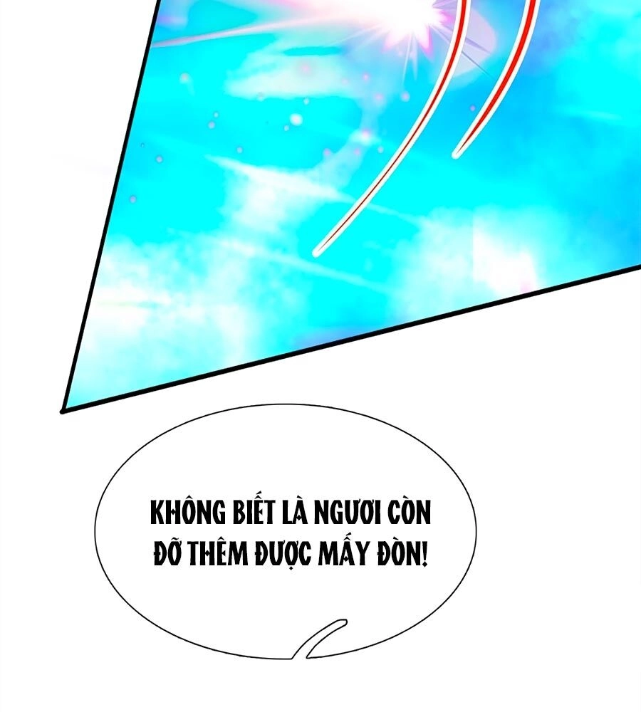 Bỗng Một Ngày Trở Thành Con Gái Nhà Vua Chapter 204 - 5