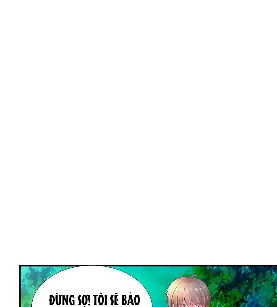 Bỗng Một Ngày Trở Thành Con Gái Nhà Vua Chapter 204 - 12