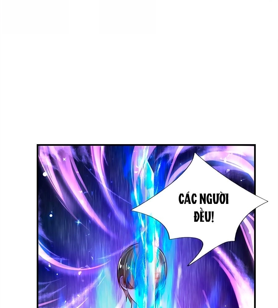 Bỗng Một Ngày Trở Thành Con Gái Nhà Vua Chapter 204 - 26