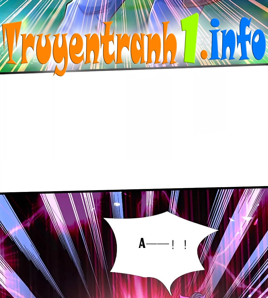 Bỗng Một Ngày Trở Thành Con Gái Nhà Vua Chapter 204 - 29