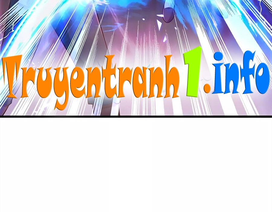 Bỗng Một Ngày Trở Thành Con Gái Nhà Vua Chapter 204 - 31