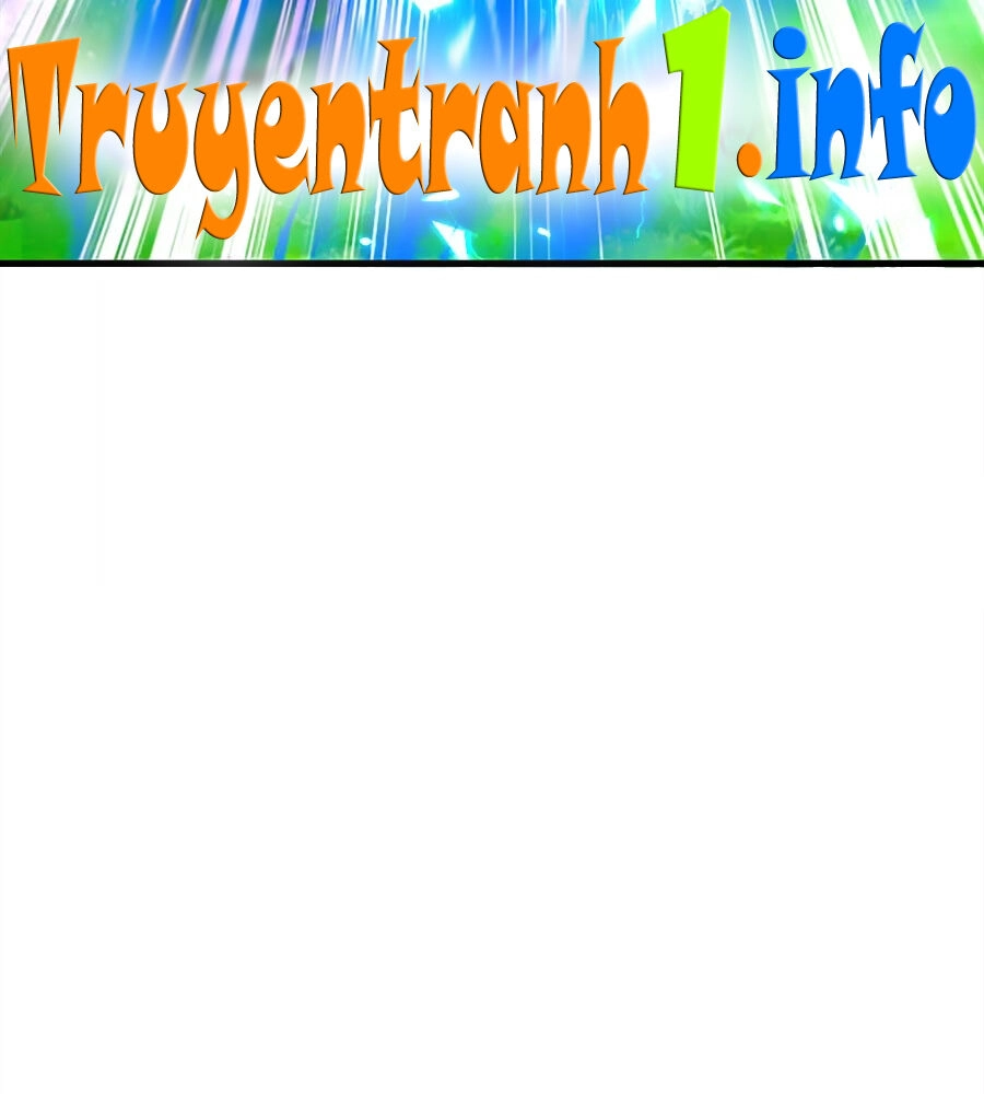 Bỗng Một Ngày Trở Thành Con Gái Nhà Vua Chapter 204 - 35