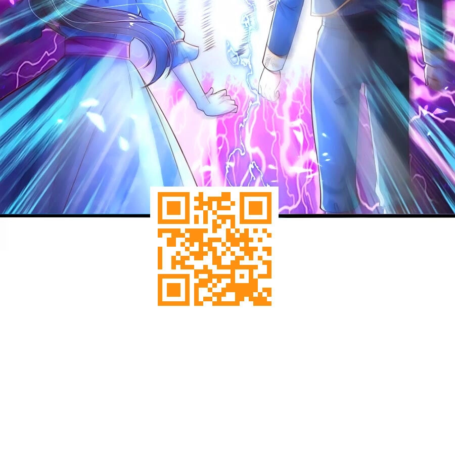 Bỗng Một Ngày Trở Thành Con Gái Nhà Vua Chapter 204 - 37