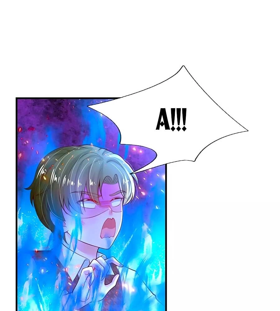 Bỗng Một Ngày Trở Thành Con Gái Nhà Vua Chapter 205 - 1