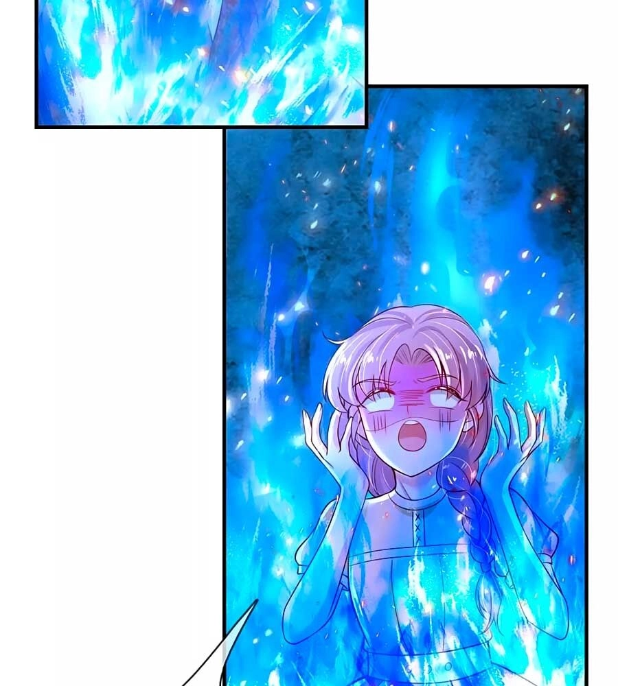 Bỗng Một Ngày Trở Thành Con Gái Nhà Vua Chapter 205 - 2