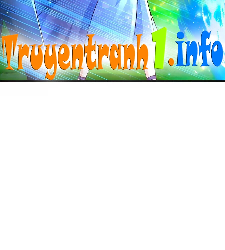 Bỗng Một Ngày Trở Thành Con Gái Nhà Vua Chapter 205 - 7