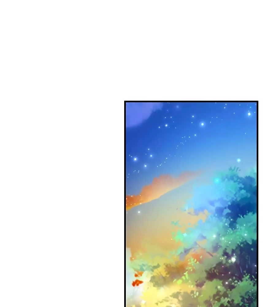 Bỗng Một Ngày Trở Thành Con Gái Nhà Vua Chapter 205 - 18