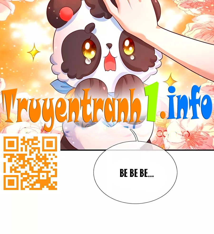 Bỗng Một Ngày Trở Thành Con Gái Nhà Vua Chapter 205 - 38