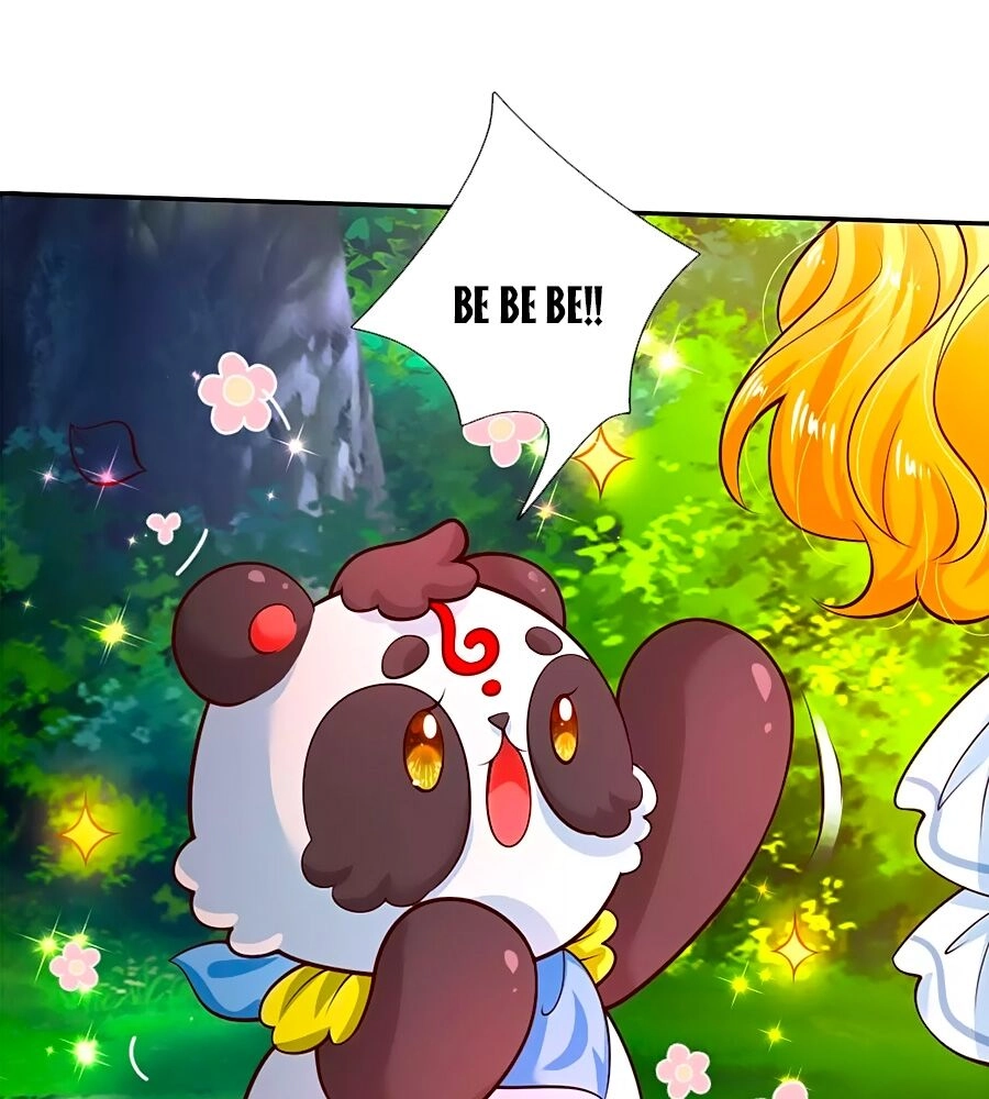 Bỗng Một Ngày Trở Thành Con Gái Nhà Vua Chapter 206 - 1